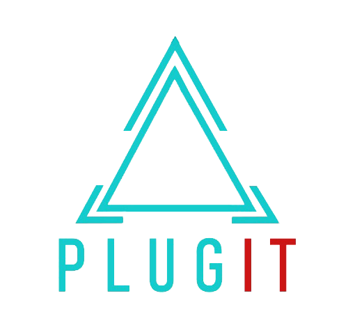 plugIT